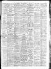 Yorkshire Post and Leeds Intelligencer Wednesday 01 June 1927 Page 3