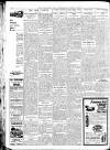 Yorkshire Post and Leeds Intelligencer Wednesday 01 June 1927 Page 6