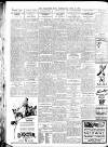 Yorkshire Post and Leeds Intelligencer Wednesday 01 June 1927 Page 8