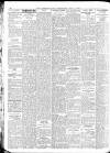 Yorkshire Post and Leeds Intelligencer Wednesday 01 June 1927 Page 10