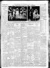 Yorkshire Post and Leeds Intelligencer Wednesday 01 June 1927 Page 13