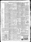 Yorkshire Post and Leeds Intelligencer Wednesday 01 June 1927 Page 17