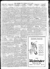 Yorkshire Post and Leeds Intelligencer Thursday 02 June 1927 Page 5