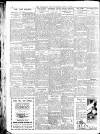 Yorkshire Post and Leeds Intelligencer Thursday 02 June 1927 Page 6