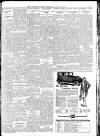 Yorkshire Post and Leeds Intelligencer Thursday 02 June 1927 Page 7