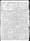 Yorkshire Post and Leeds Intelligencer Thursday 02 June 1927 Page 9