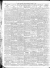 Yorkshire Post and Leeds Intelligencer Thursday 02 June 1927 Page 10