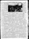 Yorkshire Post and Leeds Intelligencer Thursday 02 June 1927 Page 11