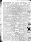 Yorkshire Post and Leeds Intelligencer Thursday 02 June 1927 Page 12