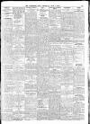 Yorkshire Post and Leeds Intelligencer Thursday 02 June 1927 Page 17
