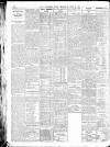 Yorkshire Post and Leeds Intelligencer Thursday 02 June 1927 Page 18