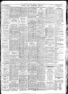 Yorkshire Post and Leeds Intelligencer Friday 03 June 1927 Page 3