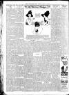 Yorkshire Post and Leeds Intelligencer Friday 03 June 1927 Page 4