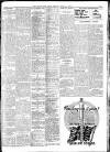 Yorkshire Post and Leeds Intelligencer Friday 03 June 1927 Page 5