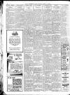 Yorkshire Post and Leeds Intelligencer Friday 03 June 1927 Page 8