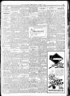 Yorkshire Post and Leeds Intelligencer Friday 03 June 1927 Page 9