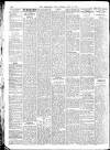Yorkshire Post and Leeds Intelligencer Friday 03 June 1927 Page 10