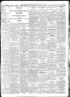 Yorkshire Post and Leeds Intelligencer Friday 03 June 1927 Page 11