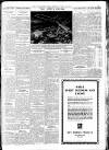 Yorkshire Post and Leeds Intelligencer Friday 03 June 1927 Page 13
