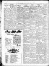Yorkshire Post and Leeds Intelligencer Friday 03 June 1927 Page 14