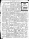 Yorkshire Post and Leeds Intelligencer Friday 03 June 1927 Page 18
