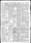 Yorkshire Post and Leeds Intelligencer Friday 03 June 1927 Page 19
