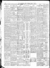Yorkshire Post and Leeds Intelligencer Friday 03 June 1927 Page 20