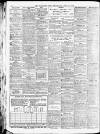 Yorkshire Post and Leeds Intelligencer Wednesday 15 June 1927 Page 2