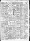 Yorkshire Post and Leeds Intelligencer Wednesday 15 June 1927 Page 3