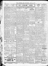 Yorkshire Post and Leeds Intelligencer Wednesday 15 June 1927 Page 4