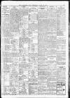 Yorkshire Post and Leeds Intelligencer Wednesday 15 June 1927 Page 5