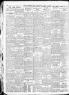 Yorkshire Post and Leeds Intelligencer Wednesday 15 June 1927 Page 8