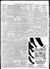 Yorkshire Post and Leeds Intelligencer Wednesday 15 June 1927 Page 9