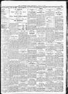 Yorkshire Post and Leeds Intelligencer Wednesday 15 June 1927 Page 11