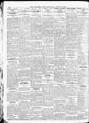 Yorkshire Post and Leeds Intelligencer Wednesday 15 June 1927 Page 12