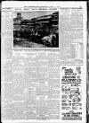 Yorkshire Post and Leeds Intelligencer Wednesday 15 June 1927 Page 13