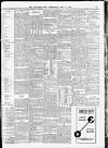 Yorkshire Post and Leeds Intelligencer Wednesday 15 June 1927 Page 17