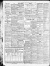 Yorkshire Post and Leeds Intelligencer Friday 17 June 1927 Page 2