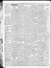 Yorkshire Post and Leeds Intelligencer Friday 17 June 1927 Page 8