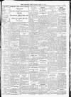 Yorkshire Post and Leeds Intelligencer Friday 17 June 1927 Page 9