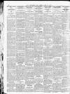 Yorkshire Post and Leeds Intelligencer Friday 17 June 1927 Page 10