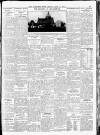 Yorkshire Post and Leeds Intelligencer Friday 17 June 1927 Page 11