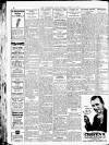 Yorkshire Post and Leeds Intelligencer Friday 17 June 1927 Page 12