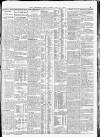 Yorkshire Post and Leeds Intelligencer Friday 17 June 1927 Page 13