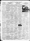 Yorkshire Post and Leeds Intelligencer Saturday 18 June 1927 Page 2