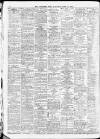 Yorkshire Post and Leeds Intelligencer Saturday 18 June 1927 Page 4