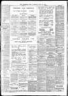 Yorkshire Post and Leeds Intelligencer Saturday 18 June 1927 Page 7