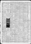 Yorkshire Post and Leeds Intelligencer Saturday 18 June 1927 Page 8