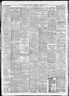 Yorkshire Post and Leeds Intelligencer Saturday 18 June 1927 Page 9