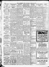 Yorkshire Post and Leeds Intelligencer Saturday 18 June 1927 Page 10